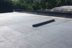 epdm-rubber-tri-state-commercial-roofing-nashvillle-tn-2