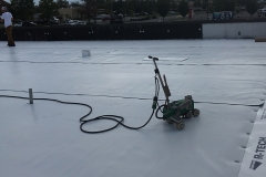 tpo-heat-welding-robot-tri-state-commercial-roofing-nashvillle-tn-1