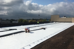 tpo-roof-during-installation-tri-state-commercial-roofing-nashvillle-tn-3