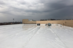 tpo-roof-tri-state-commercial-roofing-nashvillle-tn-2