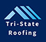 Tri State Roofing