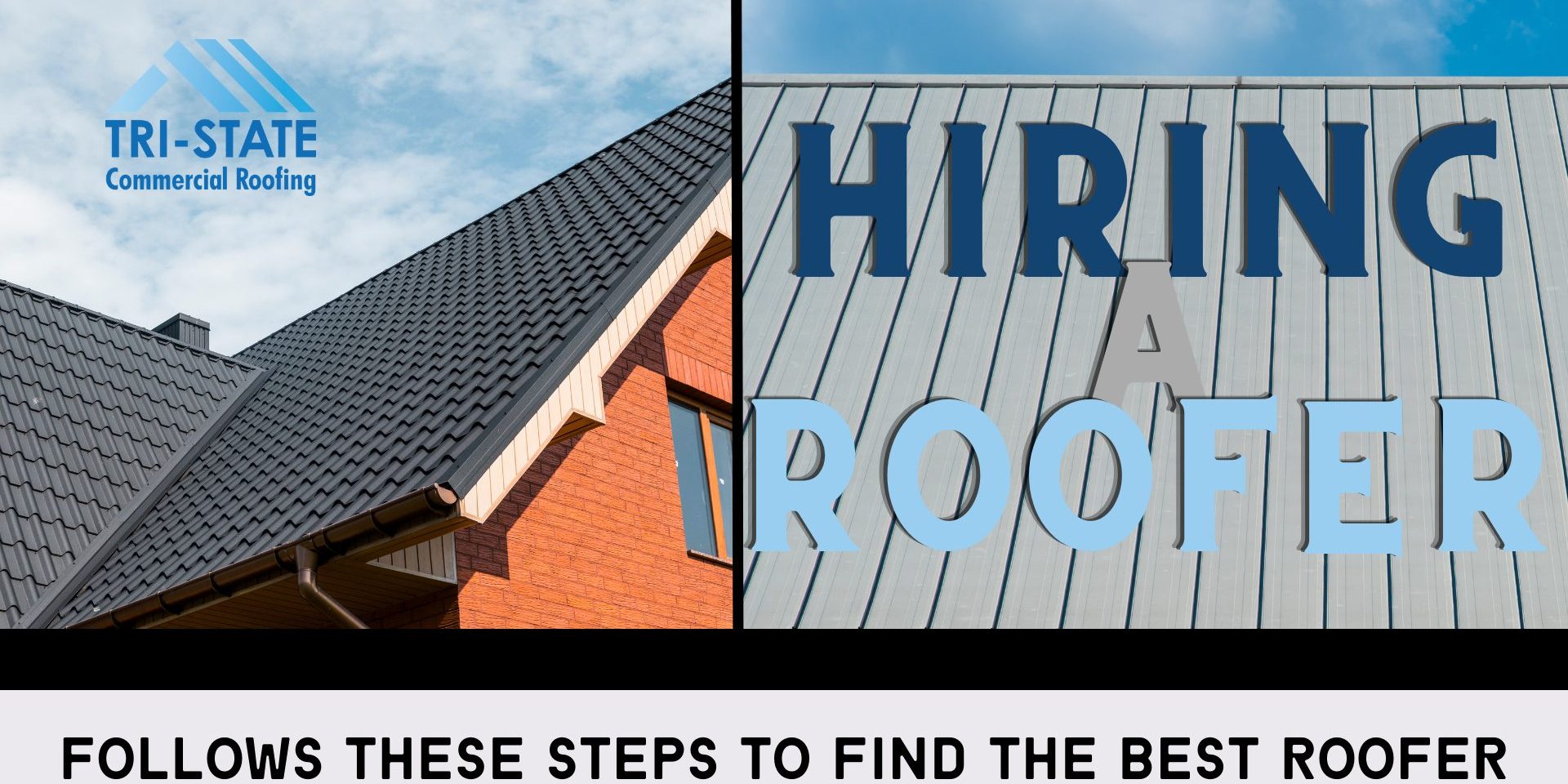 What To Look For In Hiring A Roofer